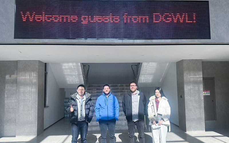 DGWL